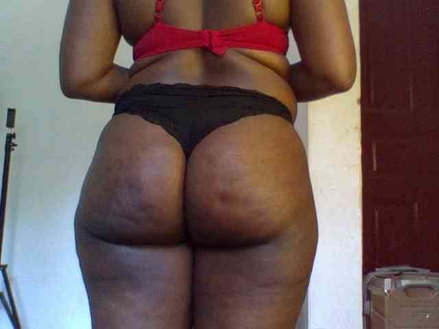 Angel-corey webcam