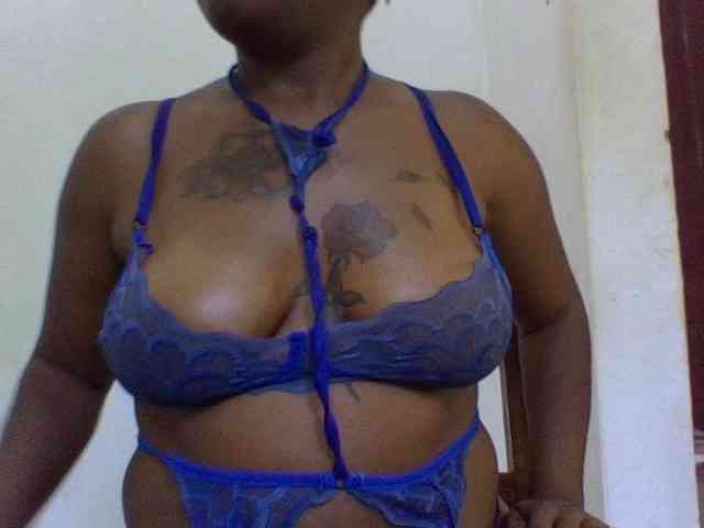 Angel-corey webcam