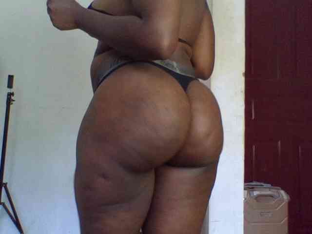 Angel-corey webcam