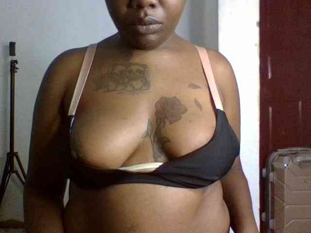 Angel-corey webcam