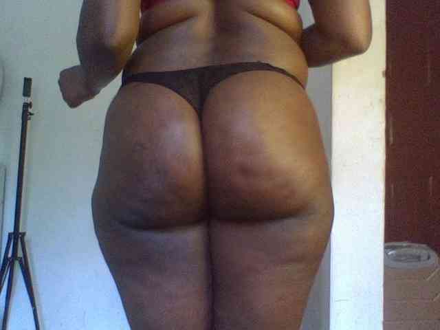 Angel-corey webcam