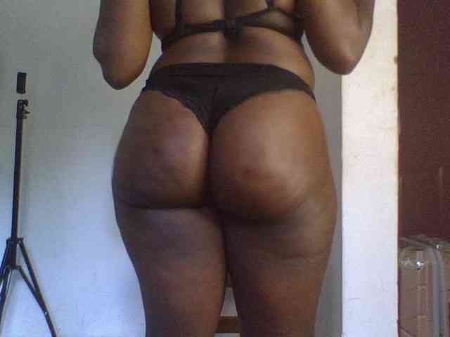 Angel-corey webcam