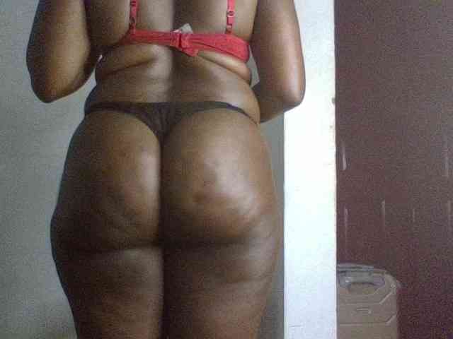Angel-corey webcam
