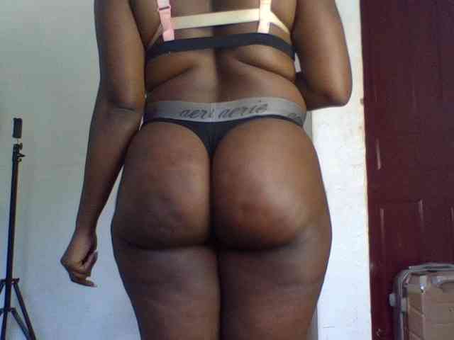 Angel-corey webcam