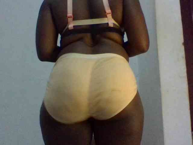 Angel-corey webcam