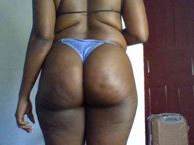 Angel-corey webcam