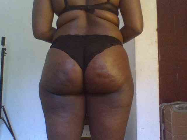 Angel-corey webcam