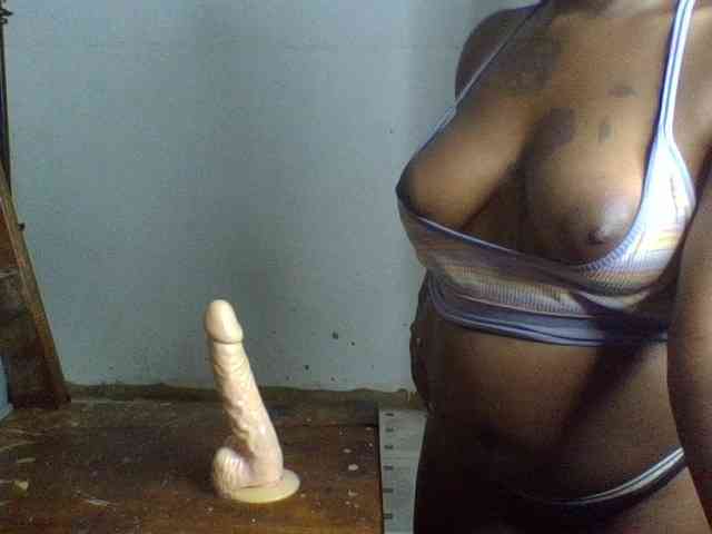 Angel-corey webcam