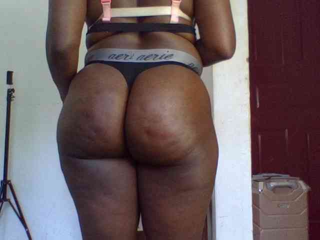 Angel-corey webcam