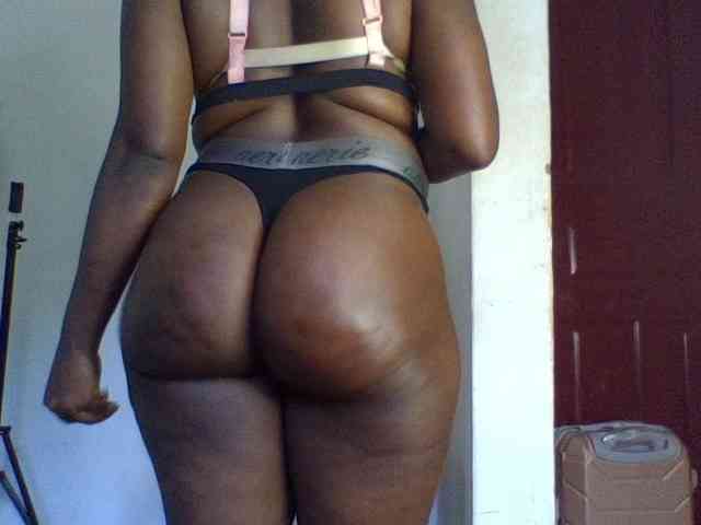 Angel-corey webcam