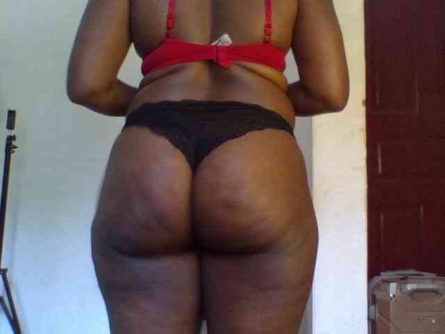Angel-corey webcam