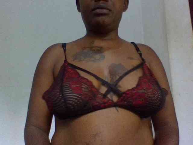 Angel-corey webcam