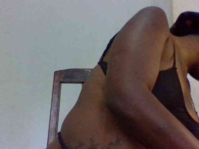 Angel-corey webcam