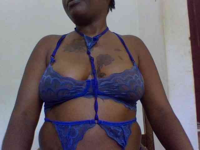 Angel-corey webcam