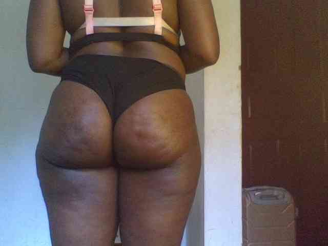 Angel-corey webcam