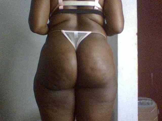 Angel-corey webcam
