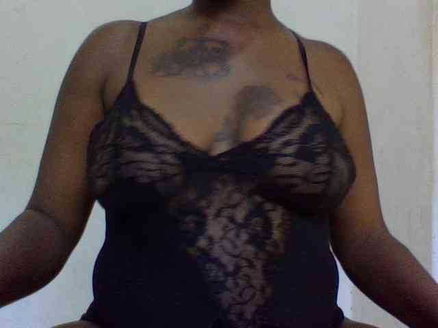 Angel-corey webcam