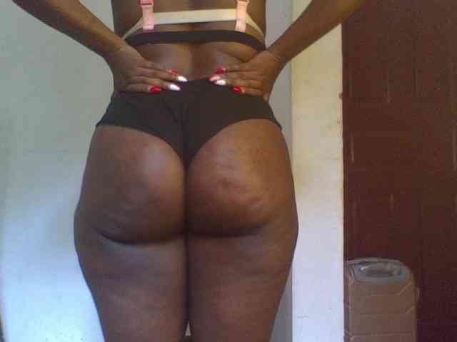Angel-corey webcam
