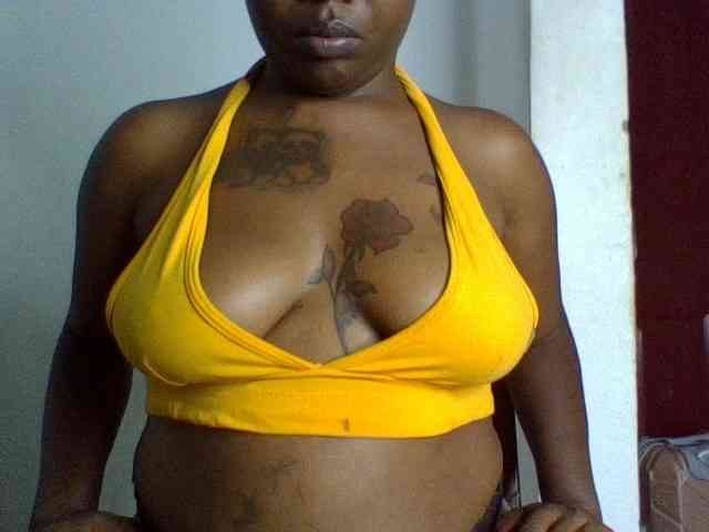 Angel-corey webcam