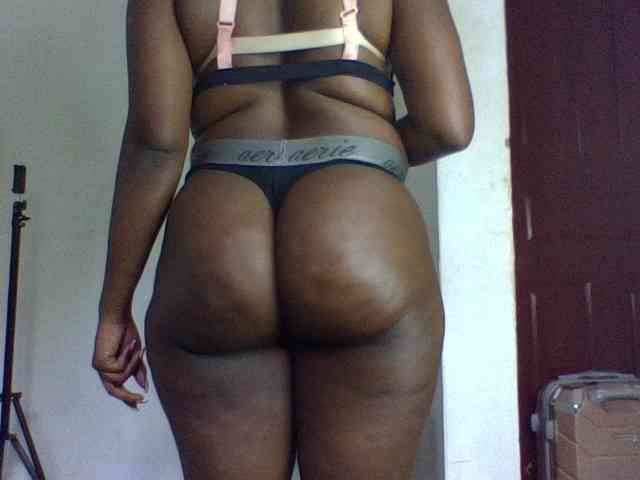 Angel-corey webcam