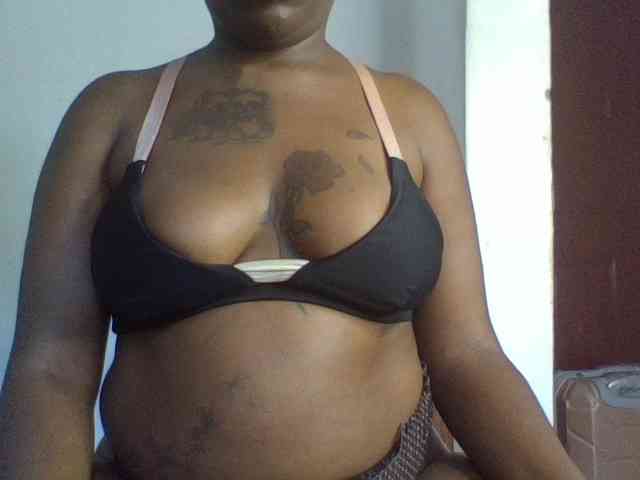 Angel-corey webcam
