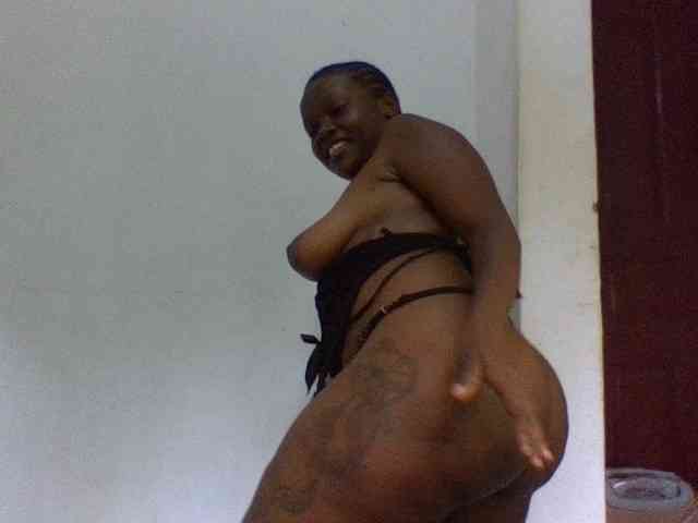 Angel-corey webcam