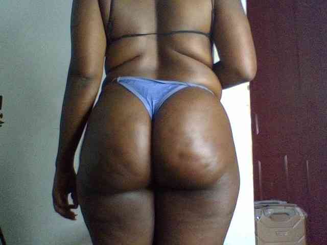 Angel-corey webcam