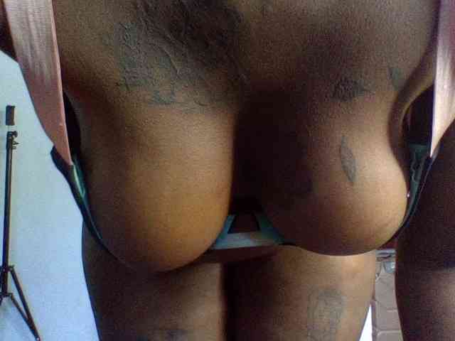 Angel-corey webcam