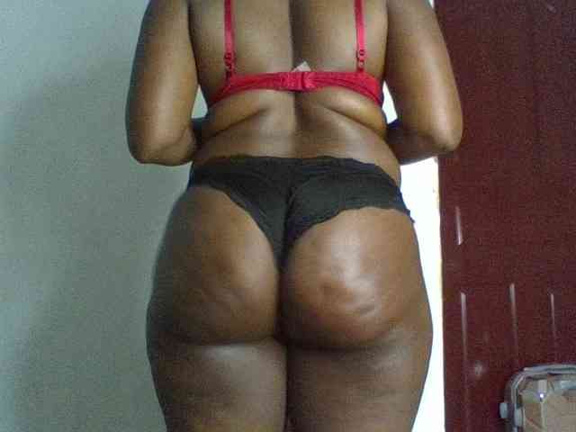 Angel-corey webcam
