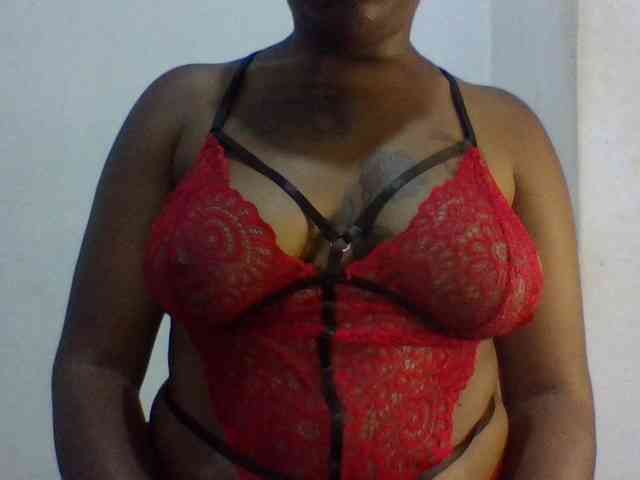 Angel-corey webcam