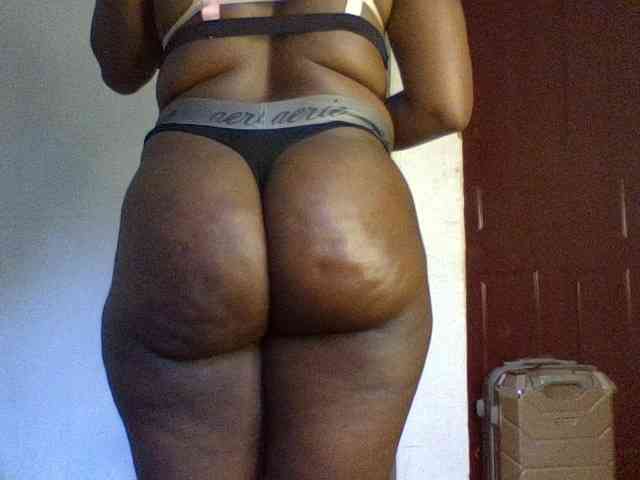 Angel-corey webcam
