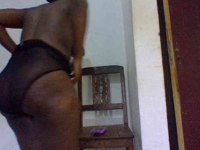 Angel-corey webcam