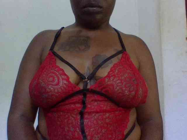 Angel-corey webcam