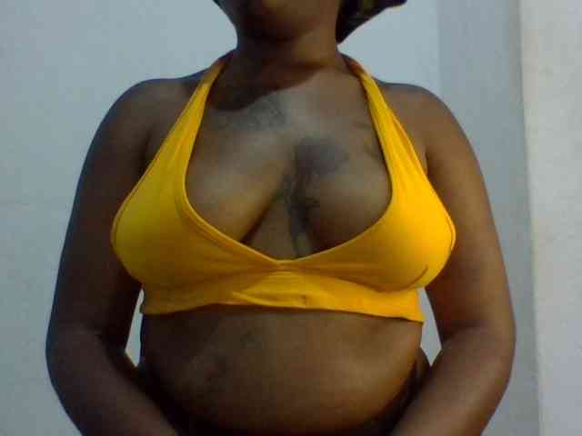 Angel-corey webcam