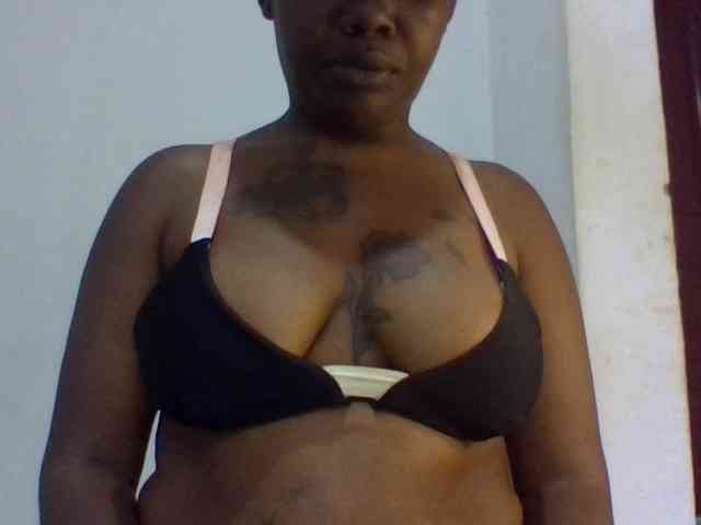 Angel-corey webcam