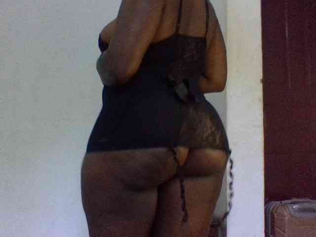 Angel-corey webcam