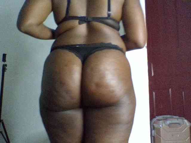 Angel-corey webcam