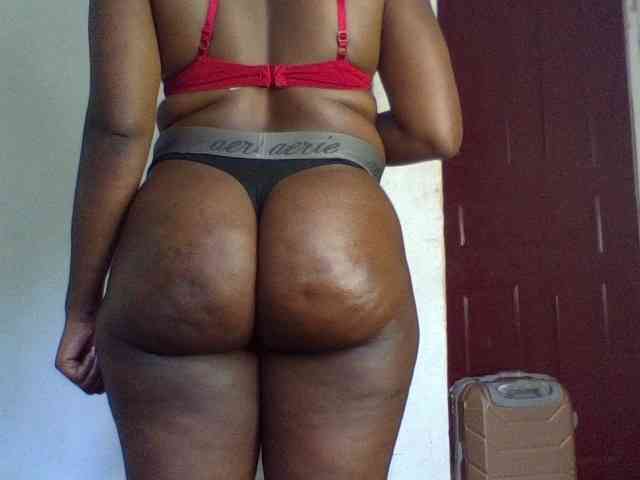 Angel-corey webcam