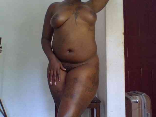Angel-corey webcam