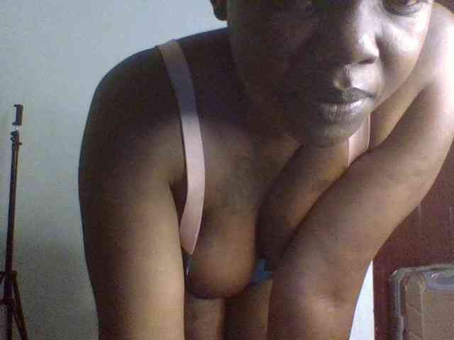Angel-corey webcam