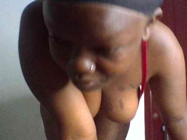 Angel-corey webcam
