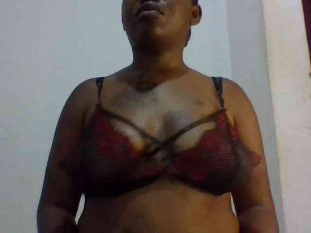 Angel-corey webcam