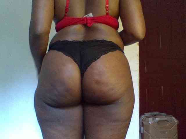 Angel-corey webcam