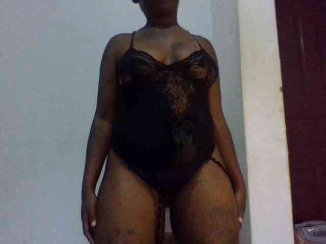 Angel-corey webcam