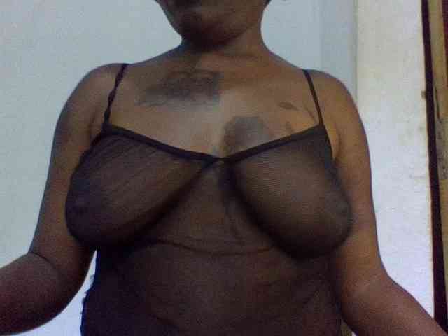 Angel-corey webcam