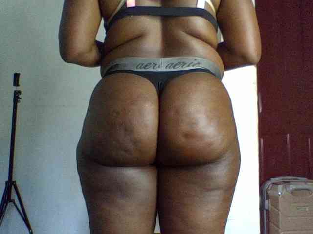 Angel-corey webcam