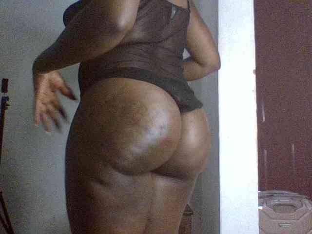 Angel-corey webcam