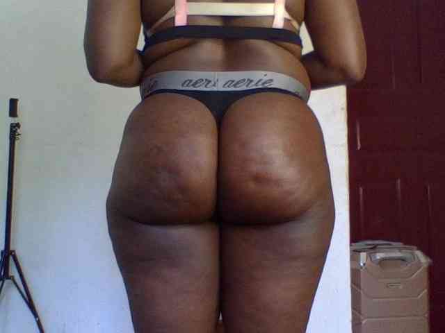 Angel-corey webcam