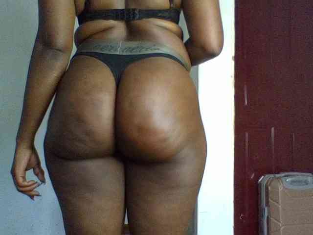 Angel-corey webcam