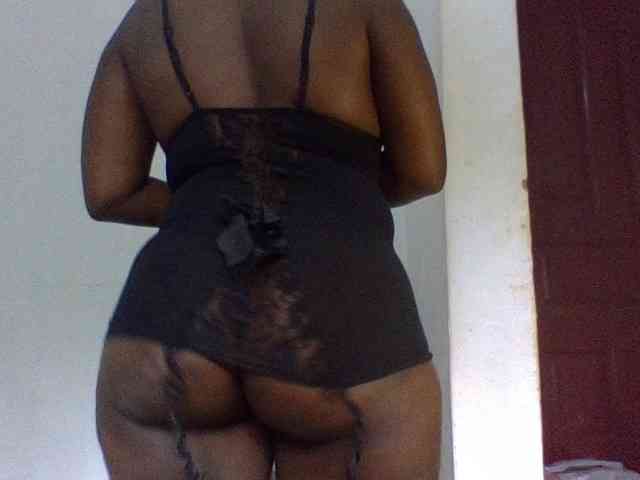 Angel-corey webcam